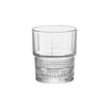 Novecento DOF 13oz (37cl) - Pack 24