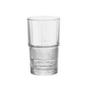 Novecento Hiball 14.25oz (40.5cl) - Pack 24