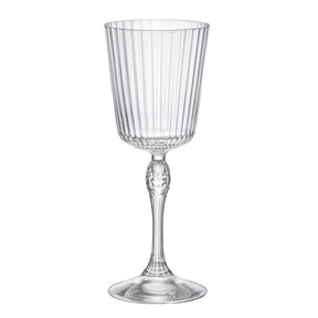 America 20s Cocktail Glass 8.75oz (25cl) - Pack 12