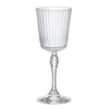 America 20s Cocktail Glass 8.75oz (25cl) - Pack 12