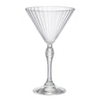 America 20s Martini 8.75oz (25cl) - Pack 12