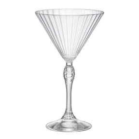 America 20s Martini 8.75oz (25cl) - Pack 12
