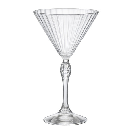 America 20s Martini 8.75oz (25cl) - Pack 12