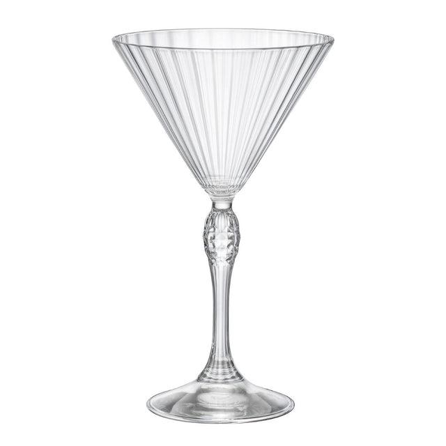 America 20s Martini 8.75oz (25cl) - Pack 12
