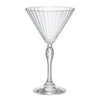 America 20s Martini 8.75oz (25cl) - Pack 12