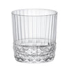 America 20s DOF 13.5oz (38cl) - Pack 24