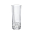 America 20s Long Drink 14oz (40cl) - Pack 24