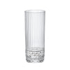 America 20s Long Drink 14oz (40cl) - Pack 24