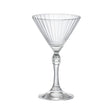 America 20s Martini Small 5.5oz (15.5cl) - Pack 24