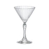 America 20s Martini Small 5.5oz (15.5cl) - Pack 24