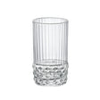 America 20s Shot 2.75oz (8cl) - Pack 36