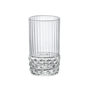 America 20s Shot 2.75oz (8cl) - Pack 36