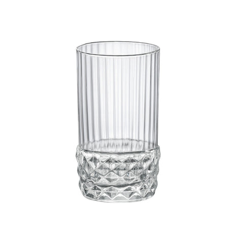 America 20s Shot 2.75oz (8cl) - Pack 36