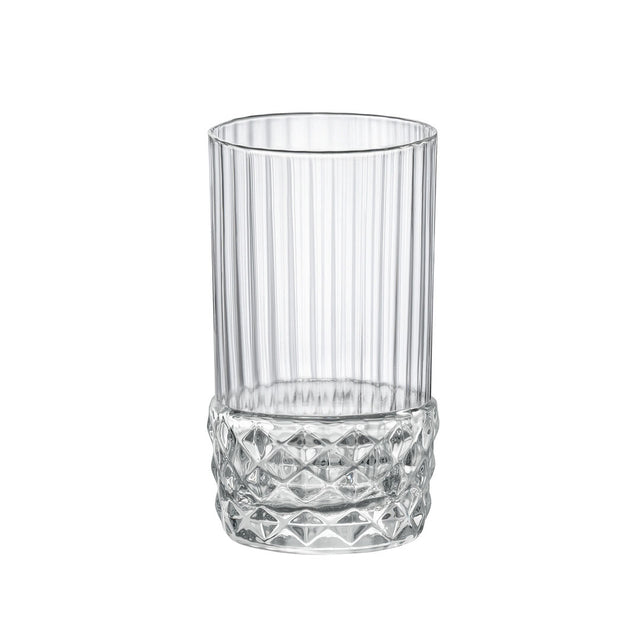 America 20s Shot 2.75oz (8cl) - Pack 36