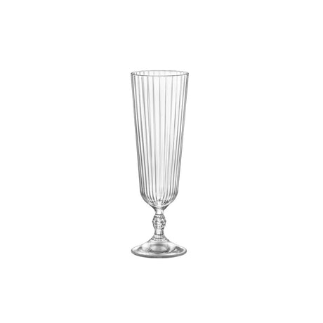 Americas 20s Sling Cocktail 9.75oz (27.5cl) - Pack 24