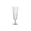 Americas 20s Sling Cocktail 9.75oz (27.5cl) - Pack 24