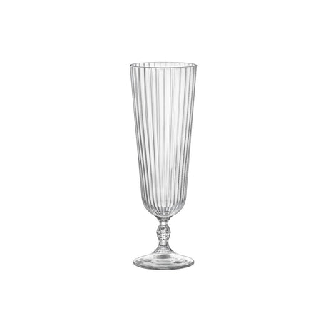 Americas 20s Sling Cocktail 14oz (40cl) - Pack 24