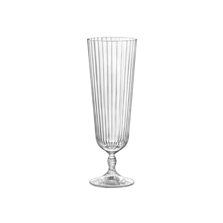 Americas 20s Sling Cocktail 18oz (51cl) - Pack 18
