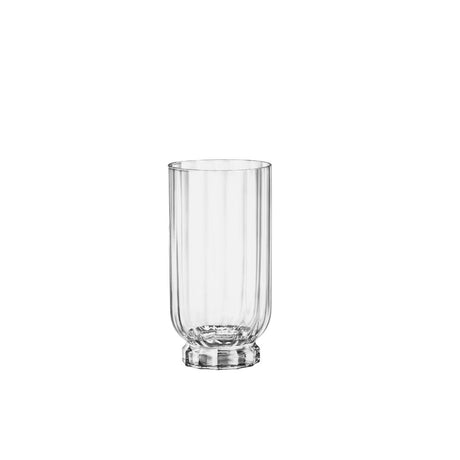Florian Beverage 15.25oz (43cl) - Pack 24