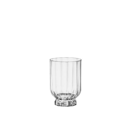 Florian DOF 13.25oz (37.5cl) - Pack 24