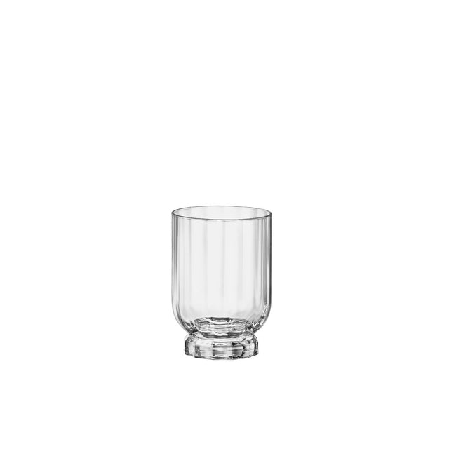 Florian Rocks 10.5oz (30cl) - Pack 24