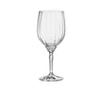 Florian Red Wine 18.75oz (53.5cl) - Pack 24