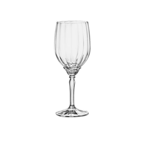 Florian White Wine 13.5oz (38cl) - Pack 24