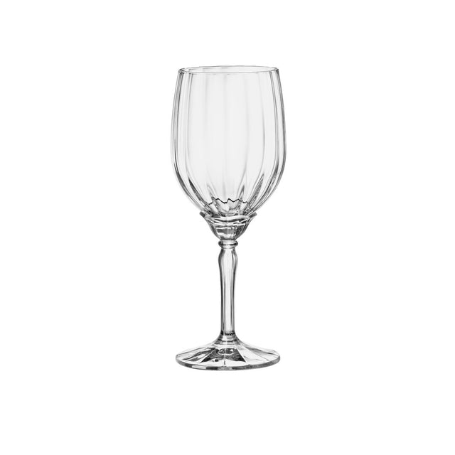 Florian White Wine 13.5oz (38cl) - Pack 24
