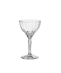 Florian Champagne Coupe 8.5oz (24cl) - Pack 12