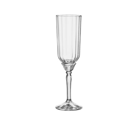 Florian Prosecco 7.5oz (21cl) - Pack 24