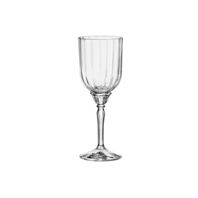 Florian Cocktail 8.5oz (24.5cl) - Pack 24