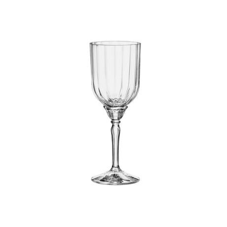 Florian Cocktail 8.5oz (24.5cl) - Pack 24
