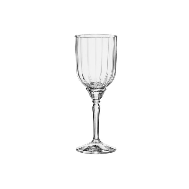 Florian Cocktail 8.5oz (24.5cl) - Pack 24