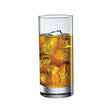 Gina 28 Fh 10oz (28.5cl) - Pack 6