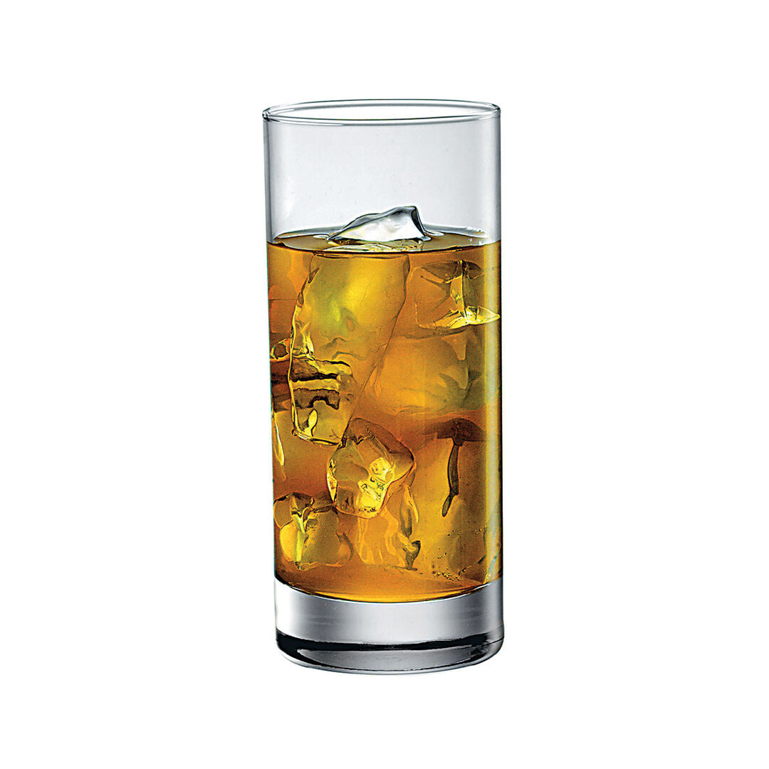 Gina 28 Fh 10oz (28.5cl) - Pack 6