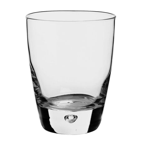 Luna DOF 12.25oz (35cl) - Pack 12