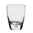 Luna Rocks 9.25oz (26cl) - Pack 12