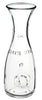 Misura PZ Jug 8.75oz (25cl) - Pack 12