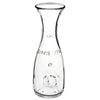 Misura PZ Jug 17.5oz (50cl) - Pack 12