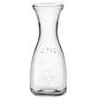 Misura PZ Jug 35.25oz (1L) - Pack 6