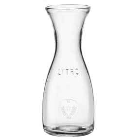 Misura PZ Jug 35.25oz (1L) - Pack 6