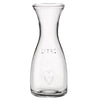 Misura PZ Jug 35.25oz (1L) - Pack 6