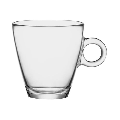 Easy Bar Tea Cup 11oz (31cl) - Pack 12