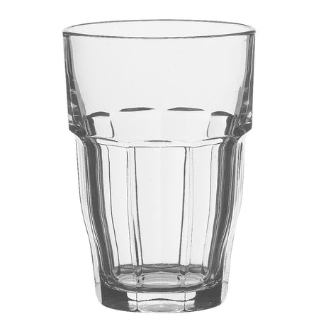 Rock Bar Cooler 16.75oz (47.8cl) - Pack 24