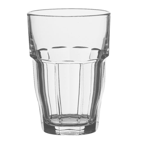 Rock Bar Cooler 16.75oz (47.8cl) - Pack 24