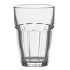 Rock Bar Cooler 16.75oz (47.8cl) - Pack 24