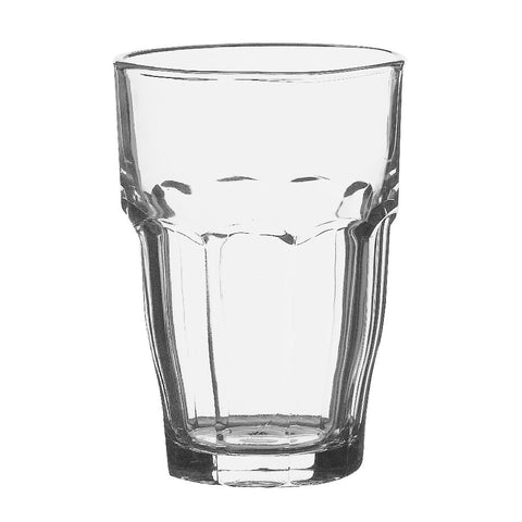 Rock Bar Long Drink 13oz (37cl) - Pack 24