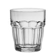 Rock Bar DOF 13.75oz (39cl) - Pack 24