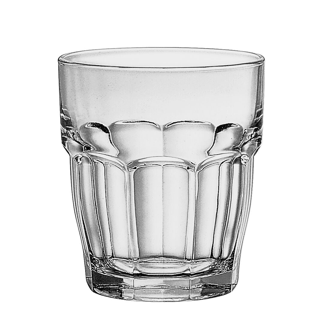 Rock Bar DOF 13.75oz (39cl) - Pack 24