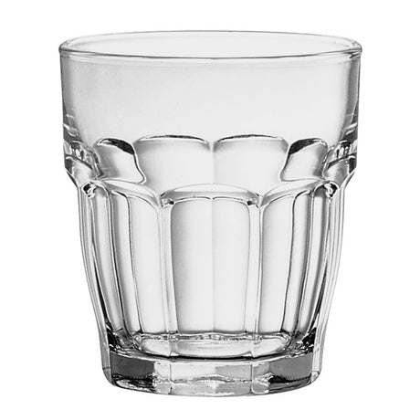 Rock Bar Juice 7.5oz (21.5cl) - Pack 48